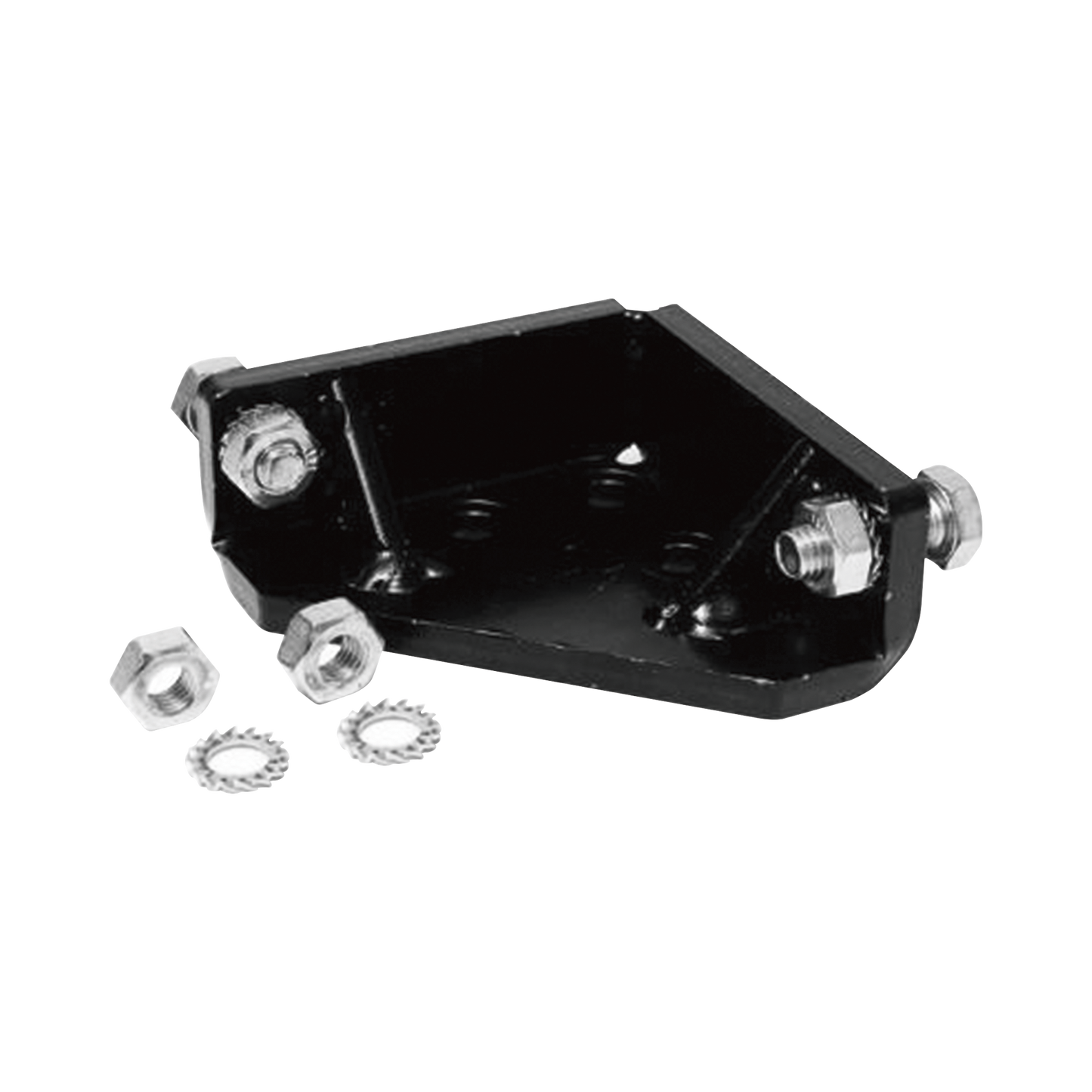 Tope Mecanico De Cierre Para 770N