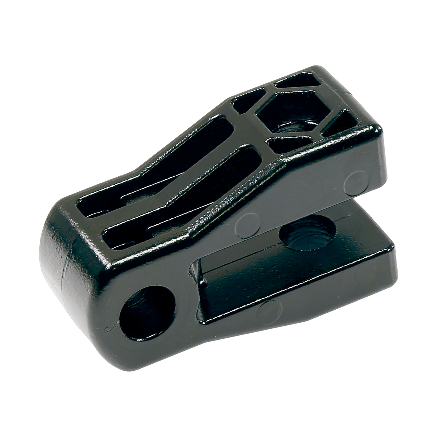 Soporte Trasero Para Faac 400/422/S418