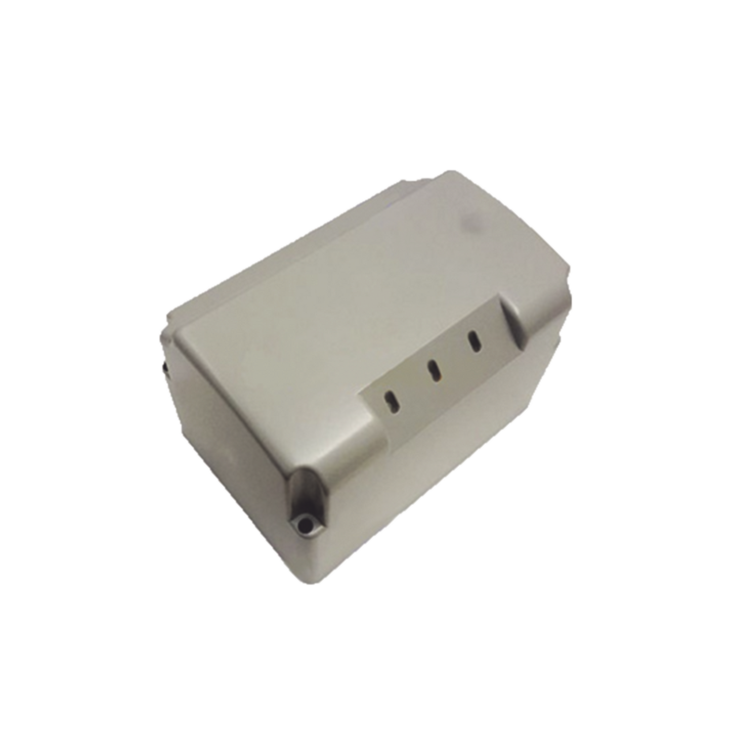 Cubierta Superior Para Faac 844