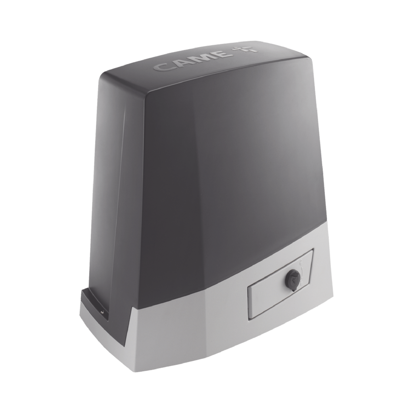 Operador Para Puertas Corredizas De Hasta 2000 Kg Y 20 Metros / Para Aplicaciones De Uso Semi-Intensivo