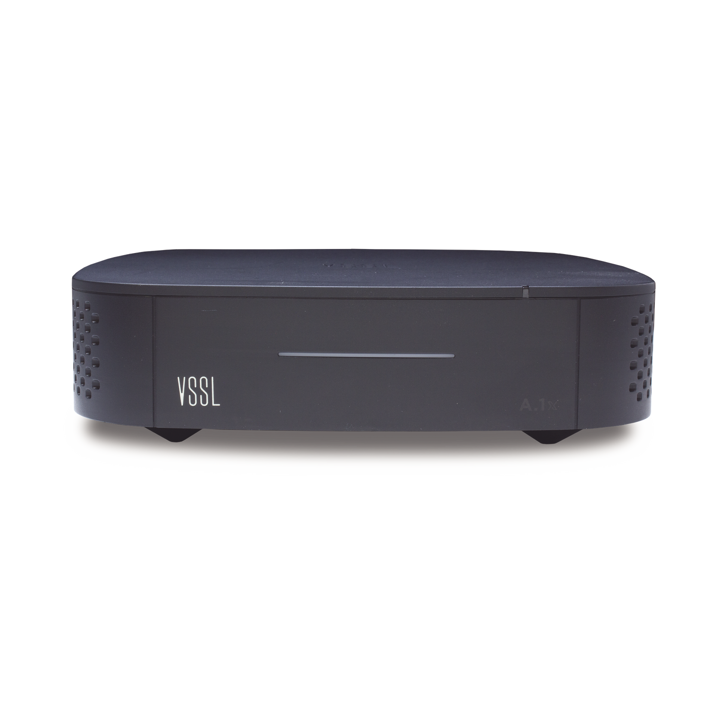 Zona Única Vssl, 50 W, Con Chromecast Incorporado, Airplay, Spotify Connect: Funciona Con Google Assist