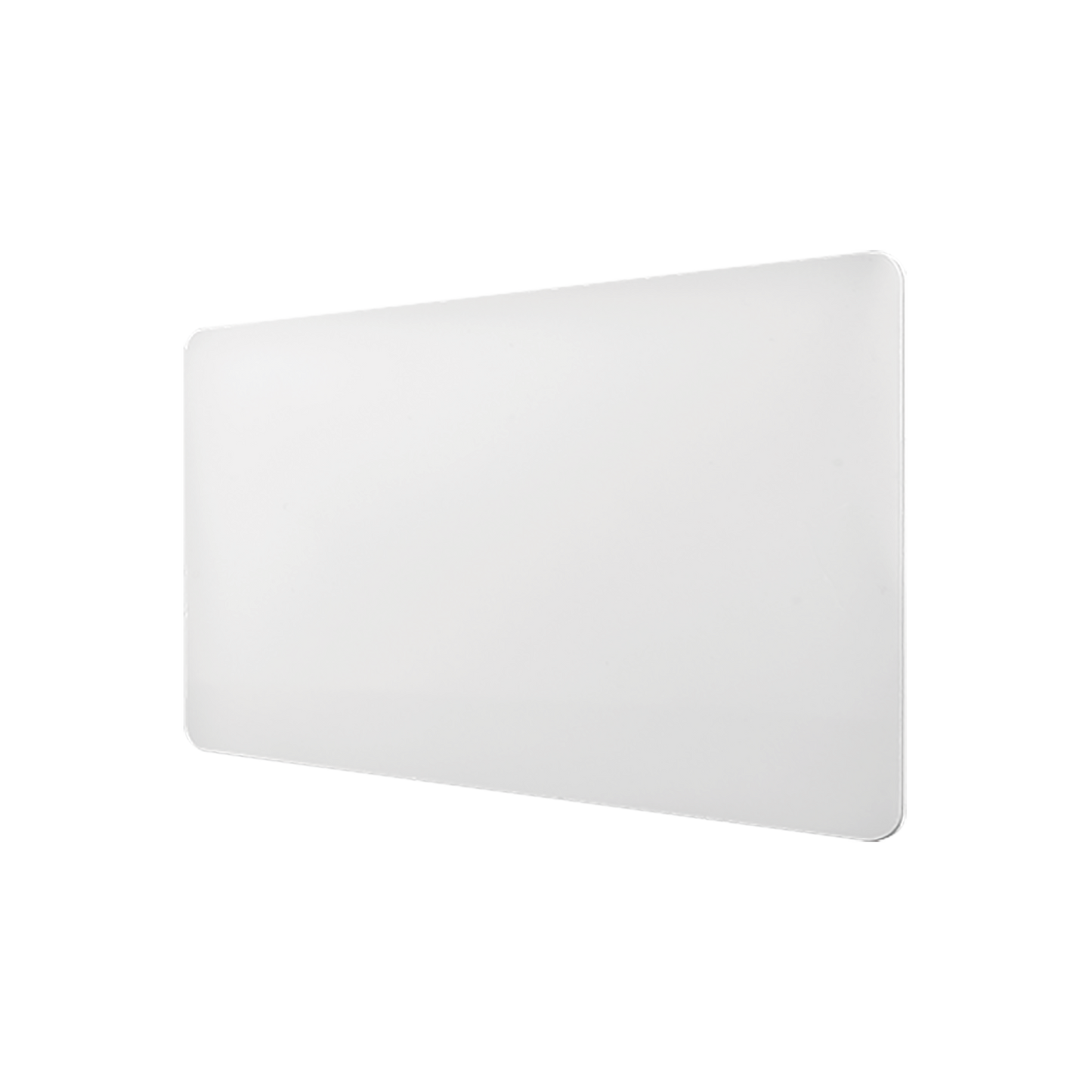 Tarjeta Dual / Proximidad 125 Khz (Tipo Em)+ Mifare 13.56 Mhz 1Kb