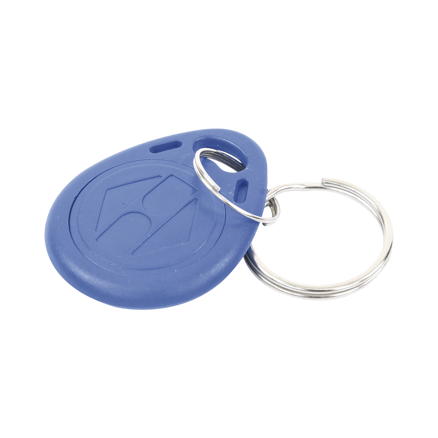 Llavero De Proximidad 125Khz Em