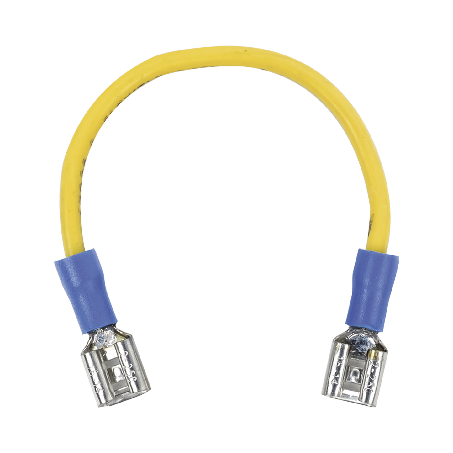 Cable Para Baterías De Respaldo / Motores De Garage / Accessforce Y Fs1000Speed.