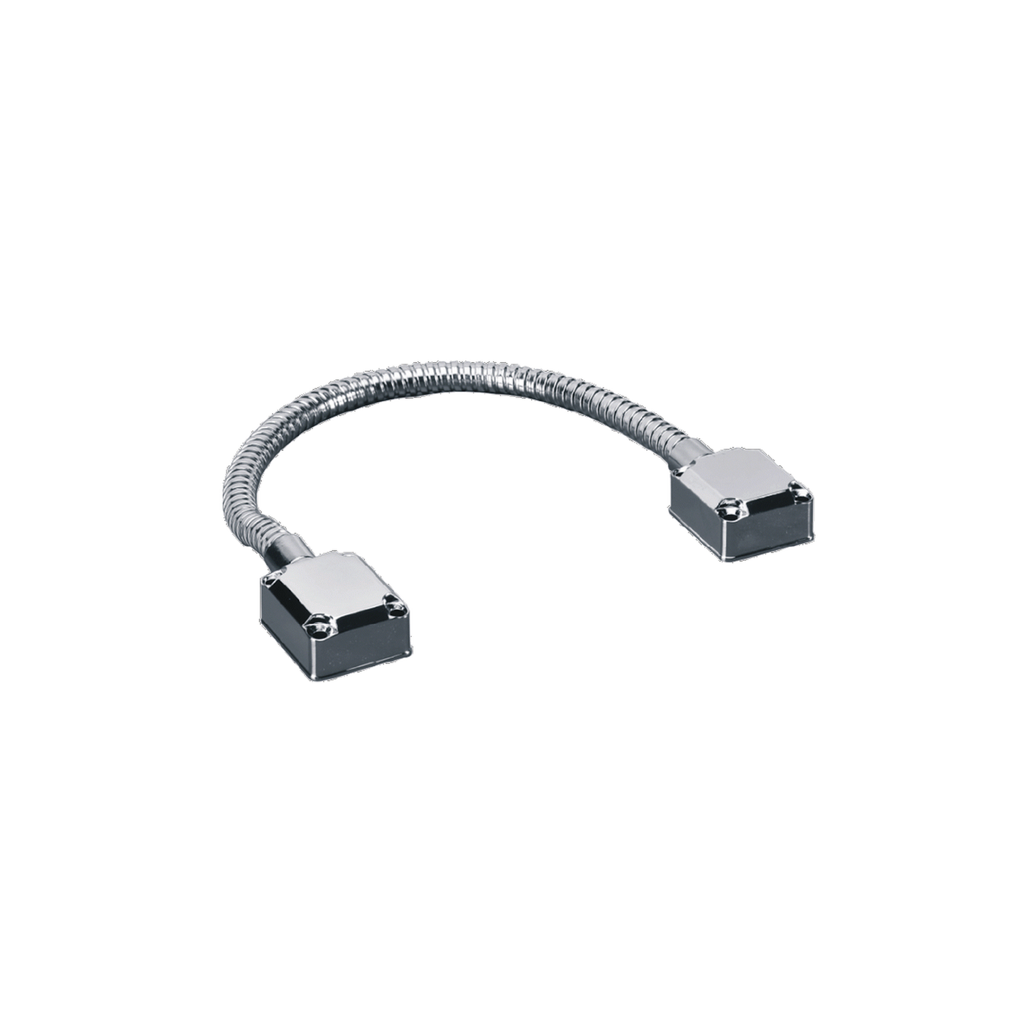 Pasacable Para Protección De Cable En Puertas.