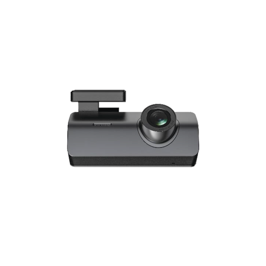 (Cámara Móvil (Dash Cam) Para Vehículos 1080P / Micrófono Y Bocina Integrado / Wi-Fi / Micro Sd / Conector Usb / G - Sensor