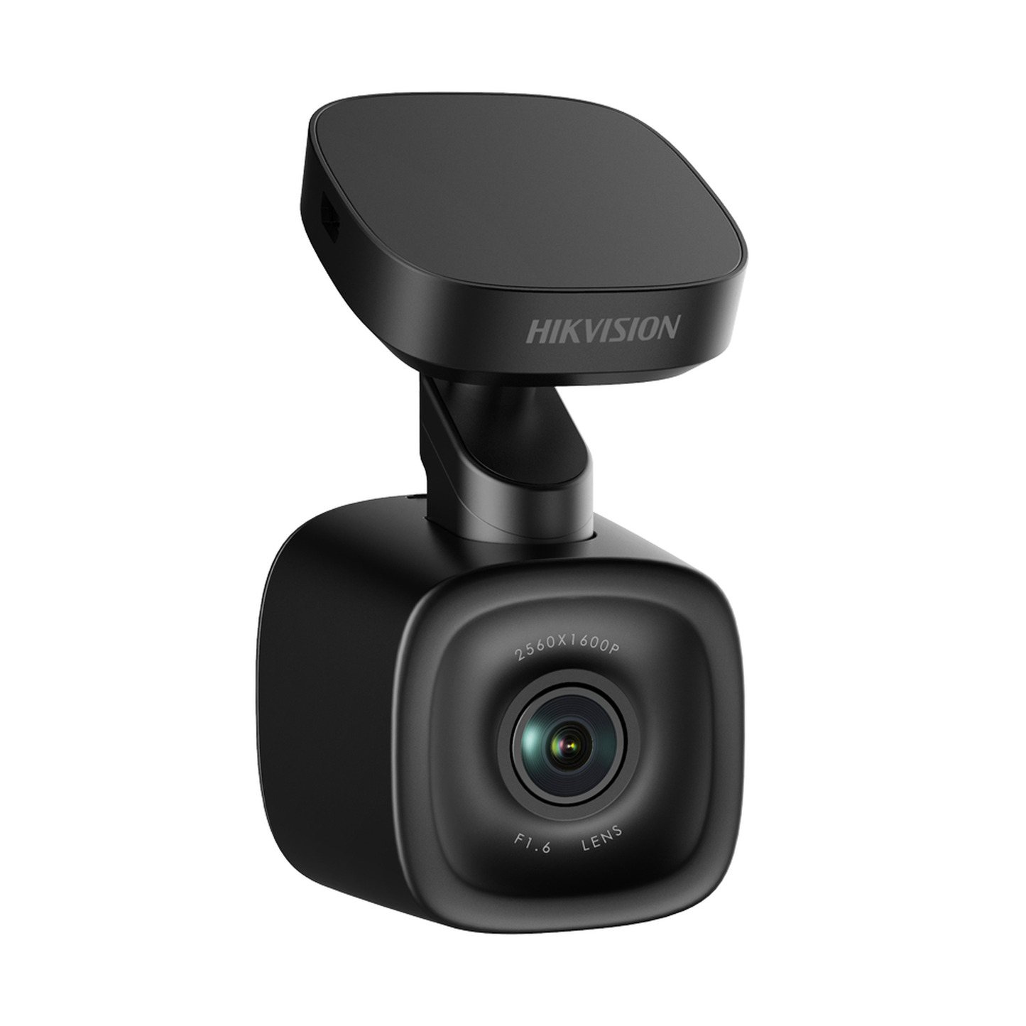 (Cámara Móvil (Dash Cam) Para Vehículos / Adas / Micrófono Y Bocina Integrado / Wi-Fi / Micro Sd / Conector Usb / G - Sensor