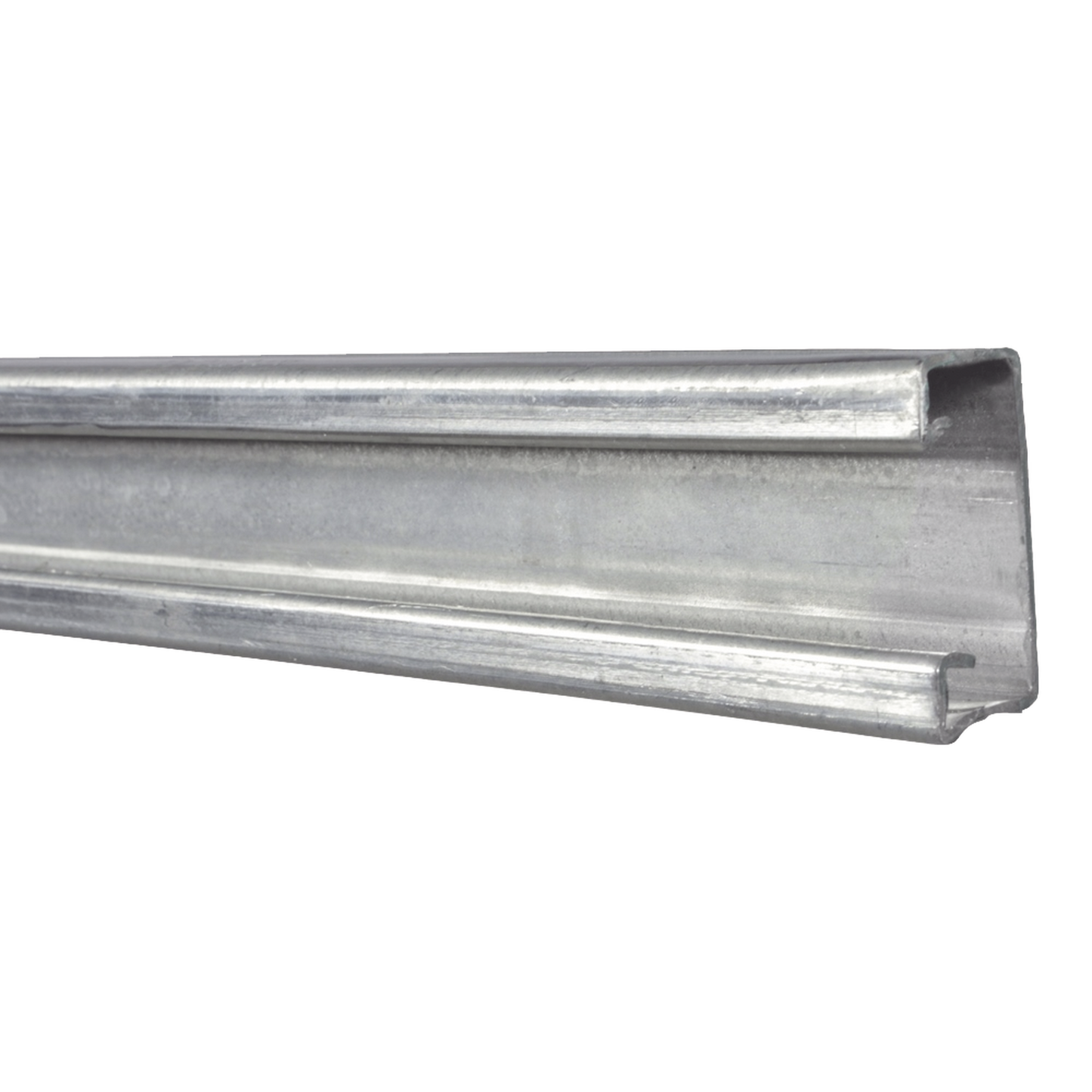 Unicanal Sólido 4 X 2 Cm X 3 M (C.16).