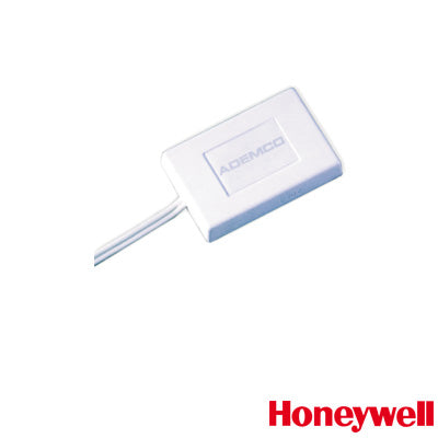Detector De Impacto