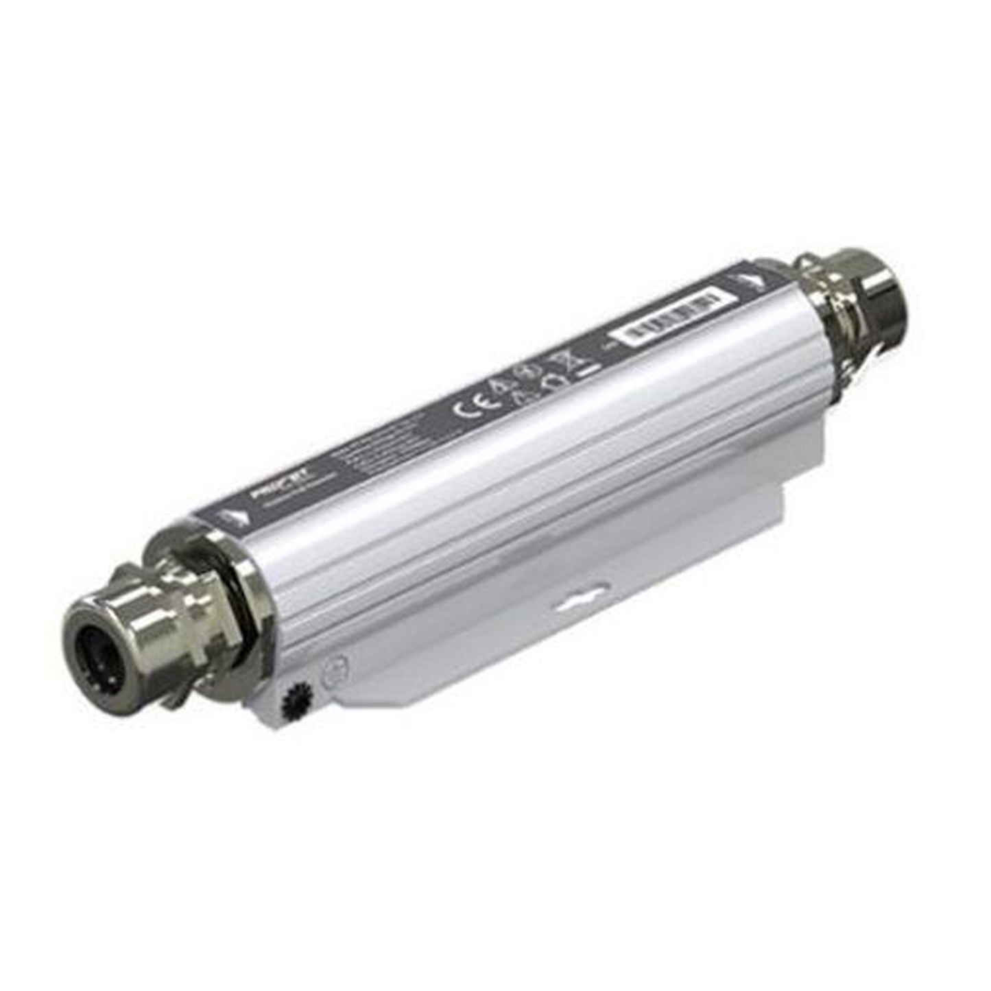Protector Contra Sobretensiones Ethernet/Poe 10G Para Exterior