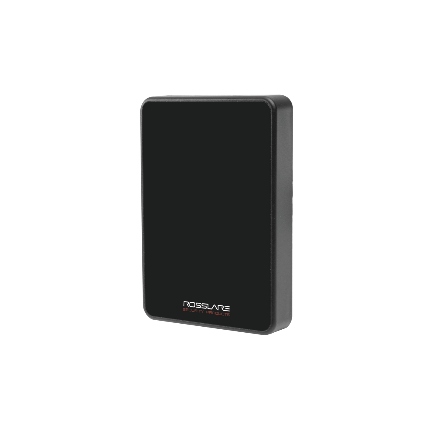 Lector Csn Smart Multiformatos Con Bluetooth (Ble-Id)