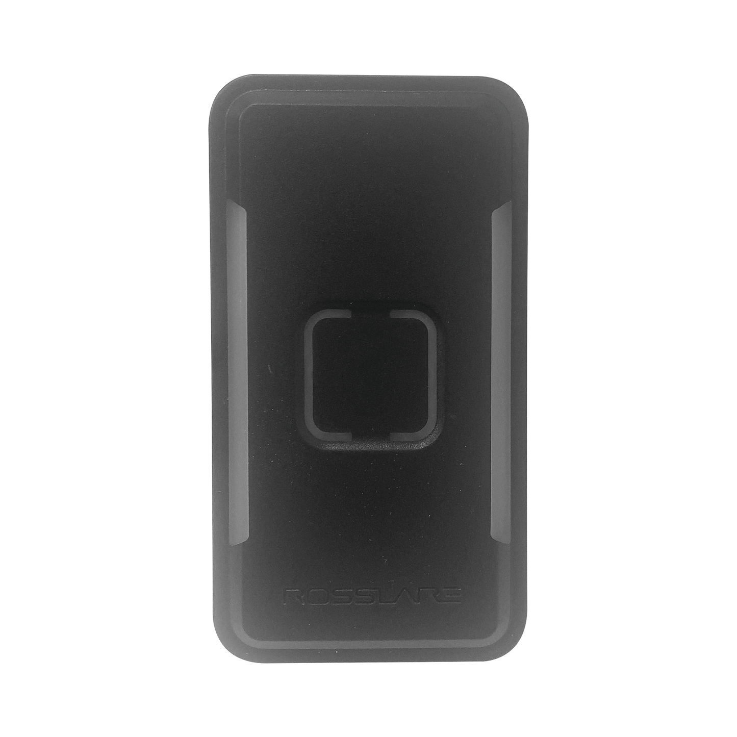 Lector Multitecnologias, Proximidad Em 125Khz/ Mifare 13.56 Mhz / (Bluetooth Para Uso Con Tarjetas Móviles)
