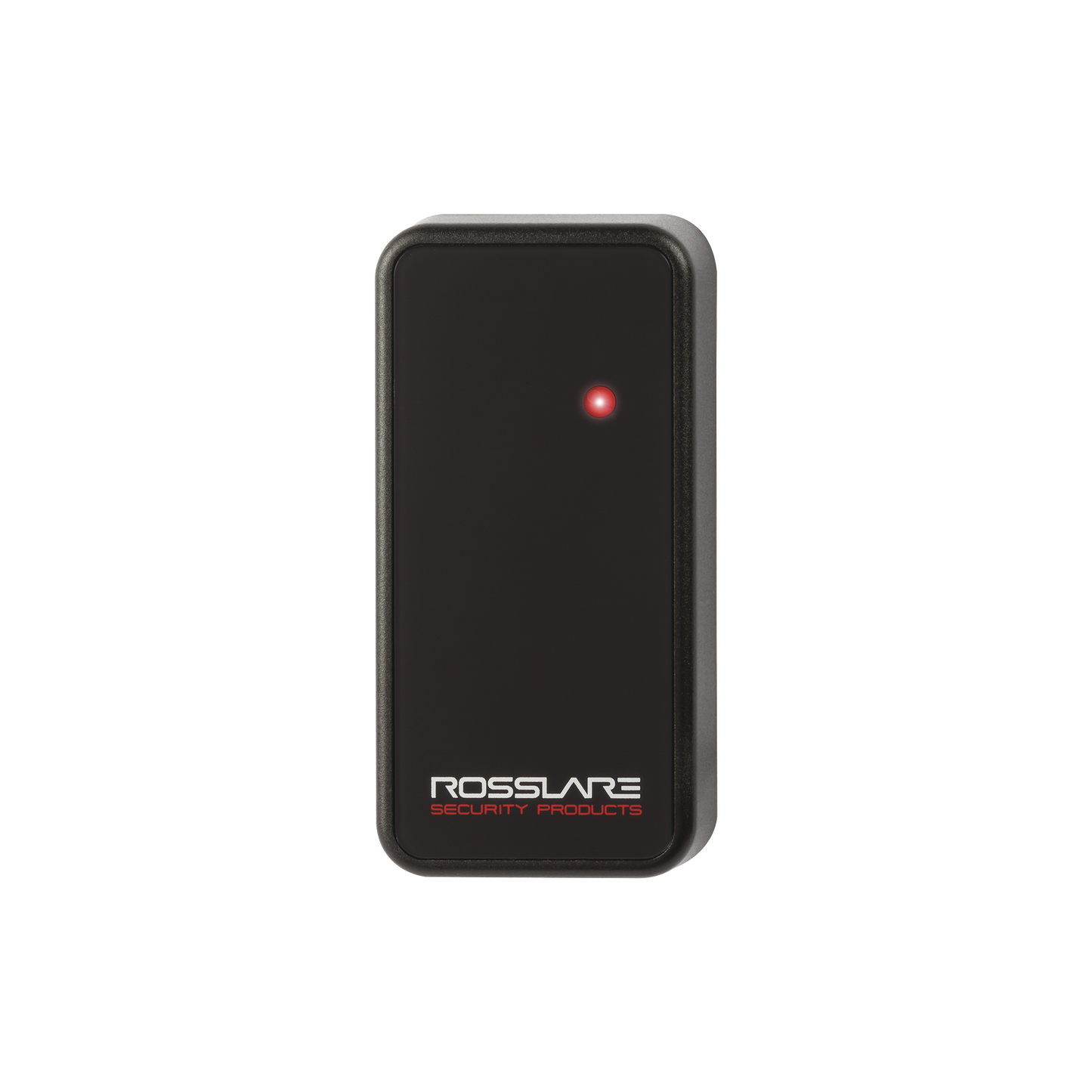 Lector Csn Multiformato (Mifare, Classic, Felica Iclass)