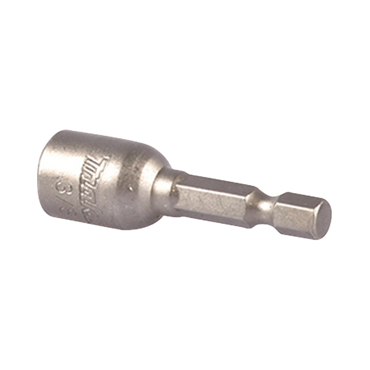 Adaptador Magnético De 3/8 Hexagonal Para Taladro.