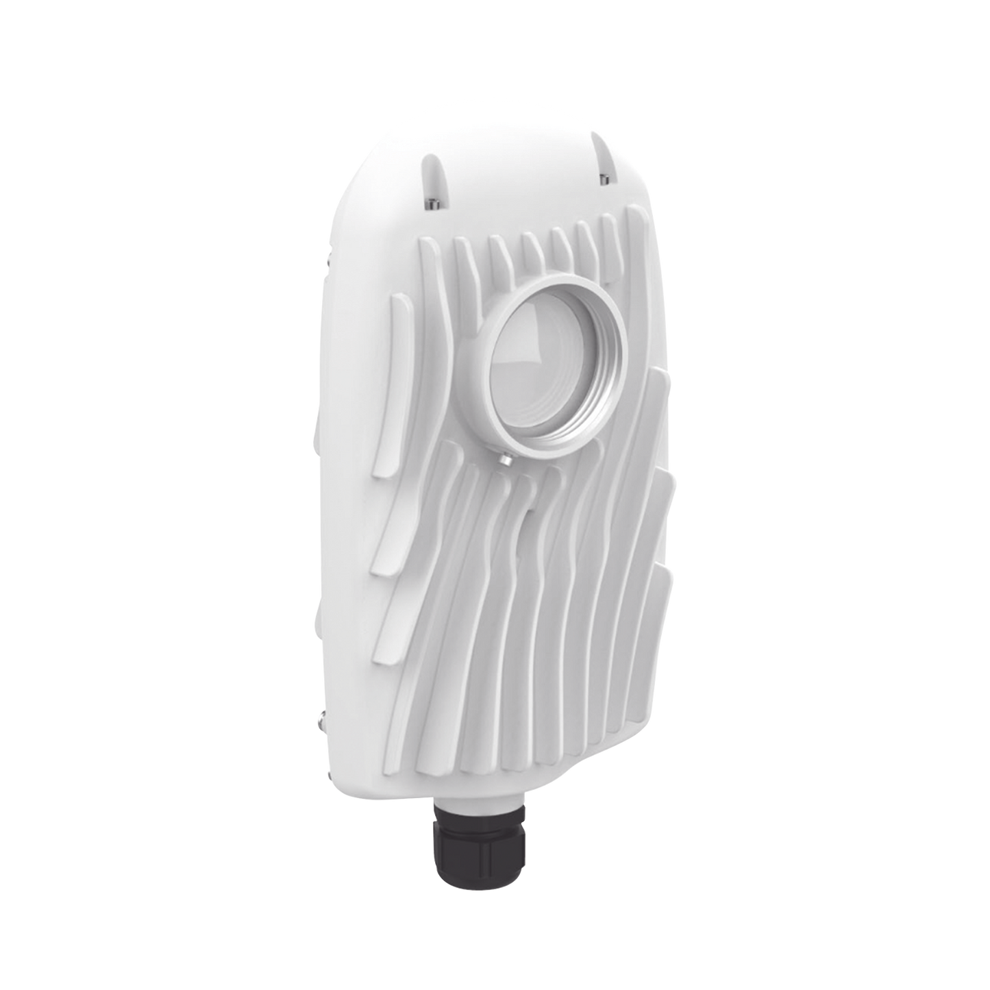 Radio Backhaul Ptp, Antena Integrada De 8 Dbi, Mimo 4X4, 4.9 - 6.4 Ghz, Ip67, Velocidad Hasta 1.5 Gbps, Adaptación Automática Al Entorno, Monitoreo A Través De La Nube