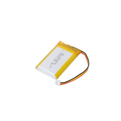 Bateria Para Comunicadores Pegasusnx, Pegasusnxii, Pegasusnx3G Y Para Fotocelda Smahy210