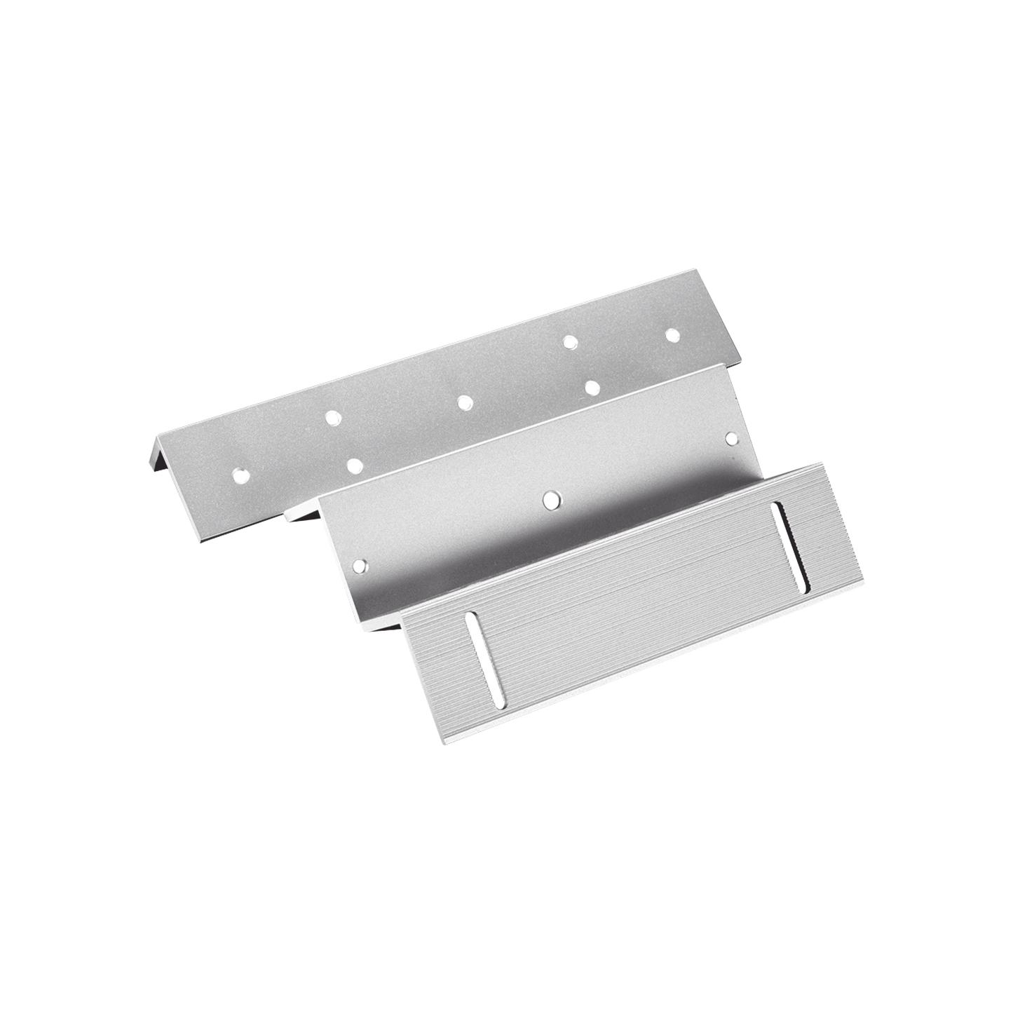 Montaje Para Mag1200Nled Tipo Z Y L