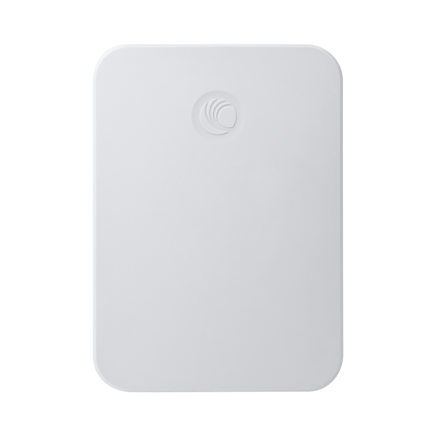 Estación Base Epmp Micropop 3000 Para Enlaces Multipunto, Protección Ip67, 5150-5875 Ghz, Cobertura 360 Grados, +600 Mbps, Para Temperaturas Extremas