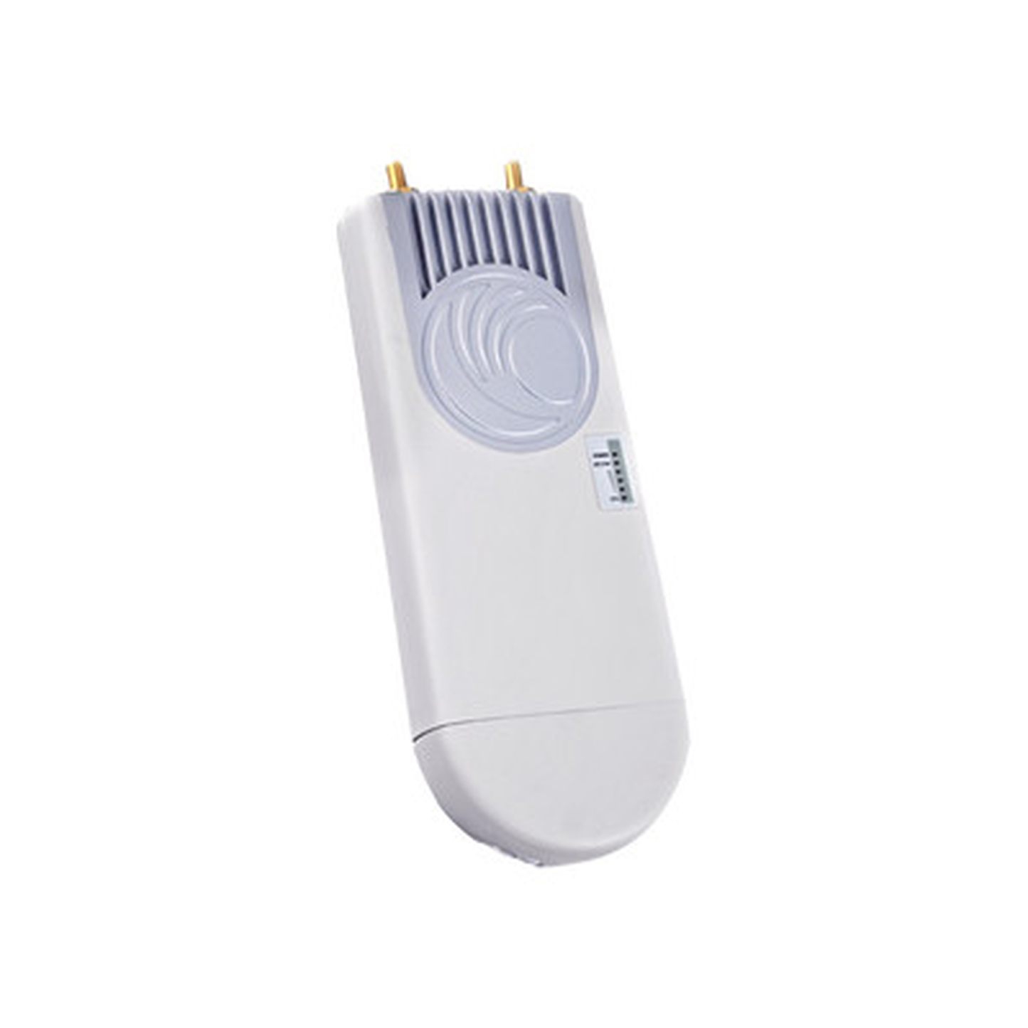 Epmp Force 300-Csml Para Zonas Con Alta Interferencia, Hasta 400+ Mbps, 4910 - 6200 Mhz, 802.11 Ac Wave2, Conectorizado, Baja Latencia (C050910C161A)