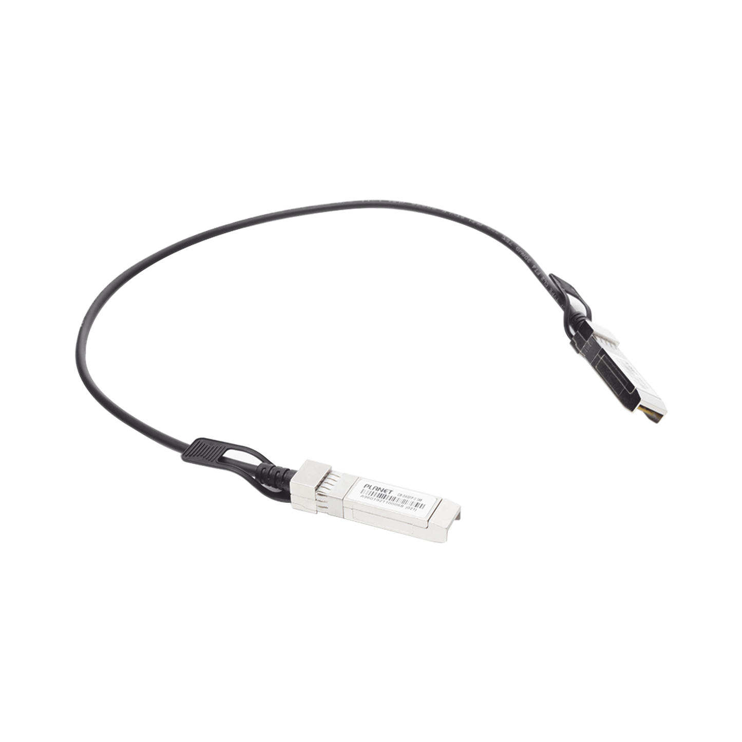 (Cb-Dasfp-0.5M) Cable Stack Sfp+ 10G 0.5 Metros