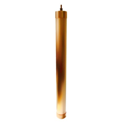 Electrodo Químico Chem Ground De 1" X 1.5M