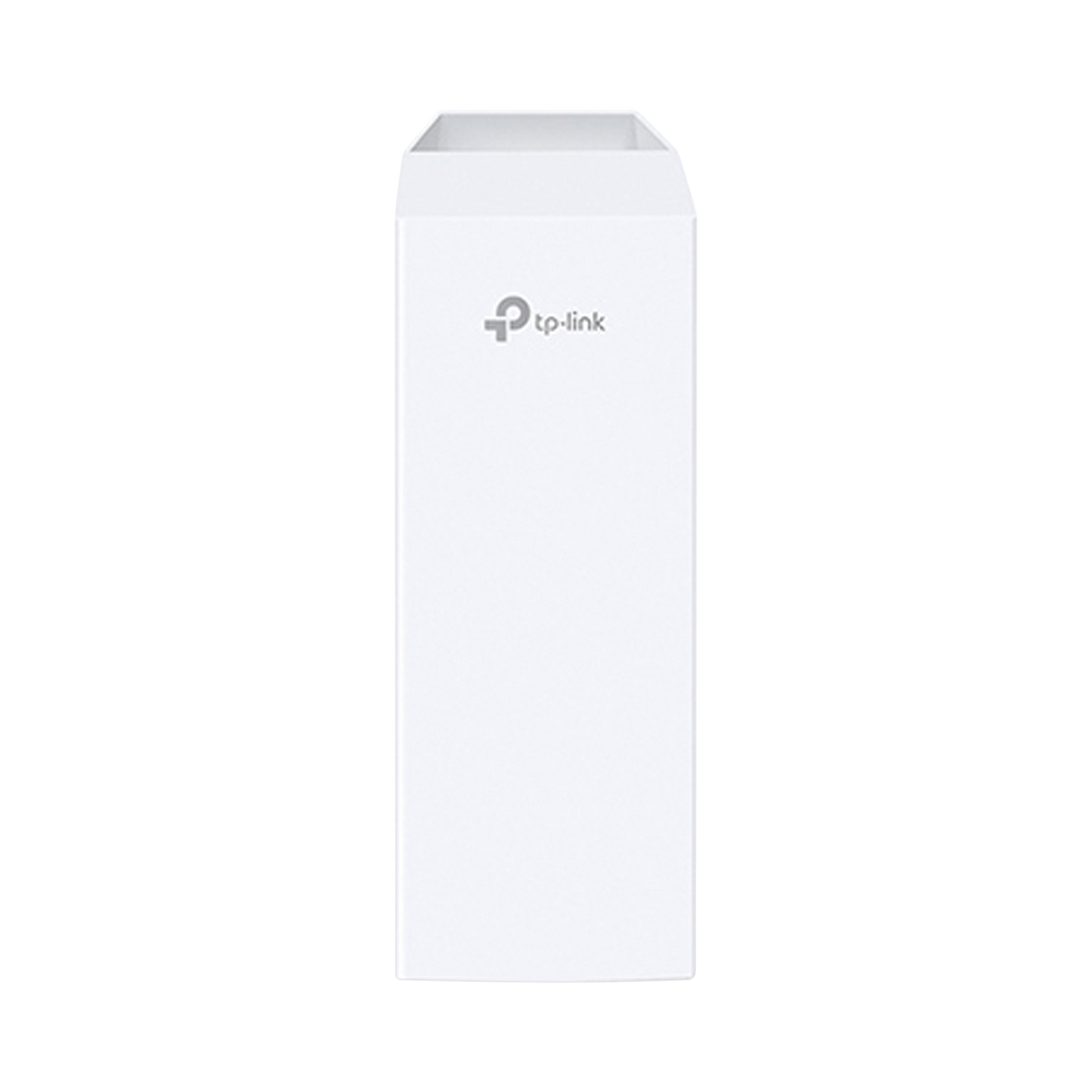 Cpe De Exterior De 5 Ghz A 300Mbps, Antena Direccional De 13Dbi, Potencia De 27 Dbm