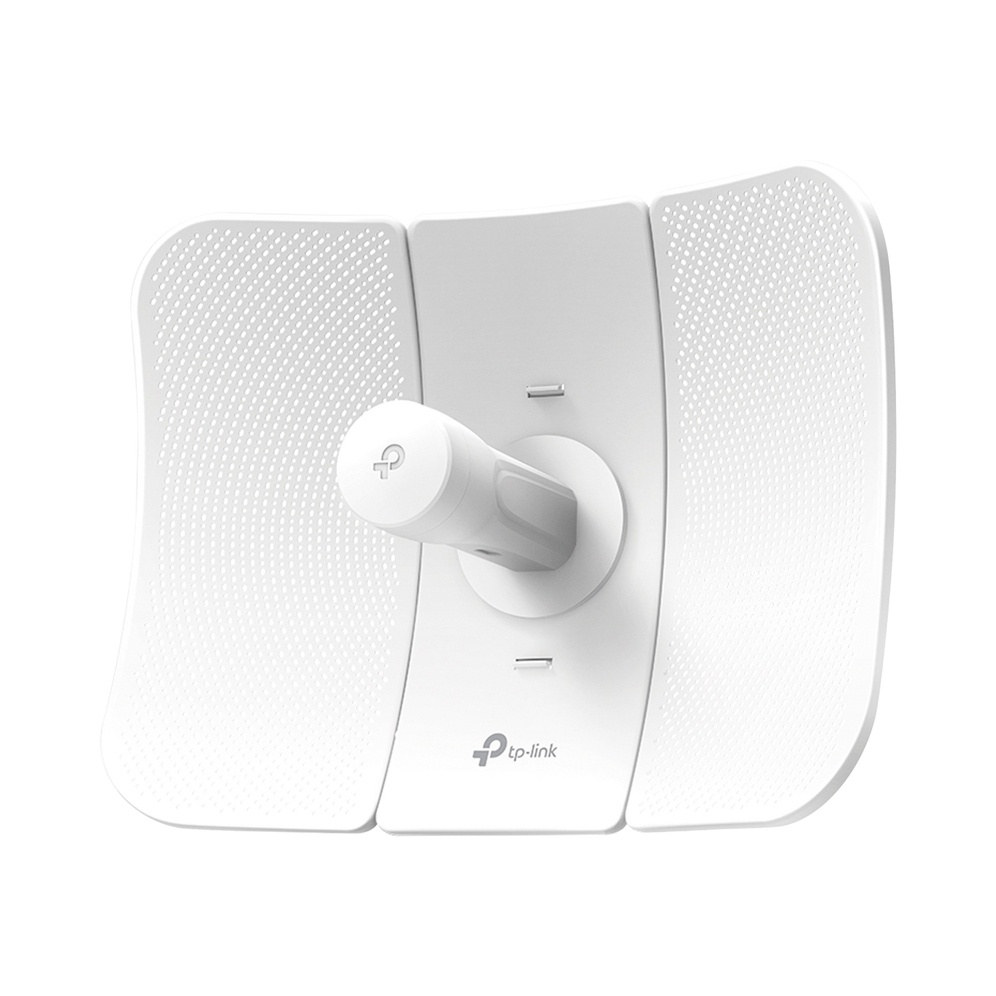 Cpe De Exterior De 5 Ghz Ac 867 Mbps, Antena Direccional De 23 Dbi, Potencia De 29 Dbm, Poe Pasivo