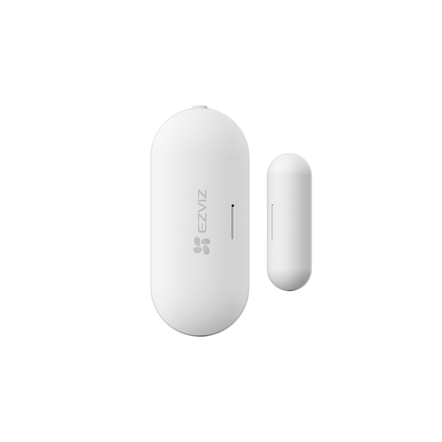 Contacto Magnético Inalambrico / Compatible con Kit de Alarmas EZVIZ / Uso en Interior