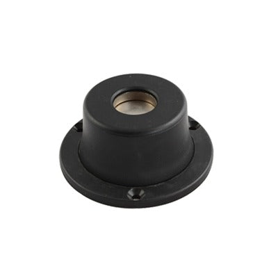 Removedor De Tags Rf P/ Escritorio Para Tags Tipo Mini Ufo Y Mini Square