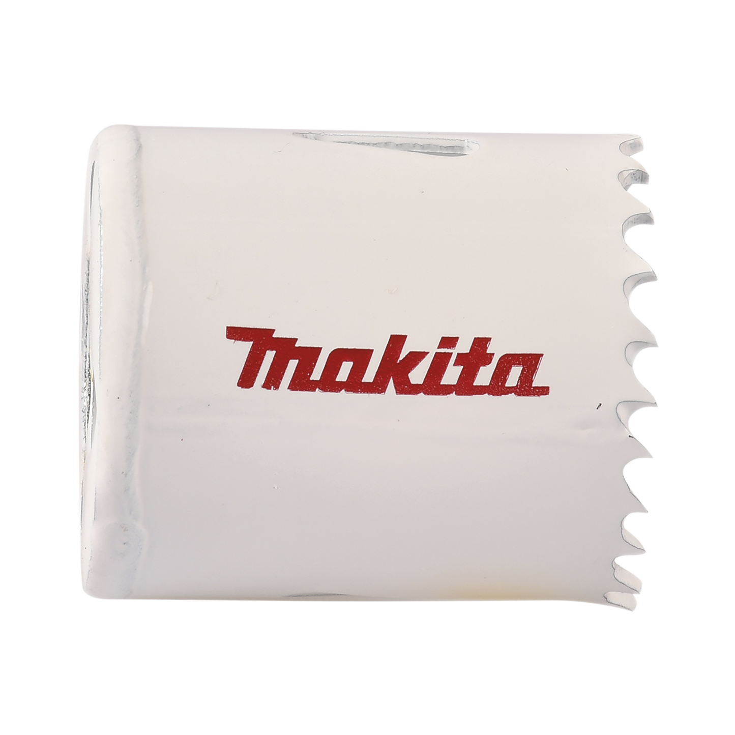 Broca Sierra Bimetalica De 1-1/2”, (38Mm)