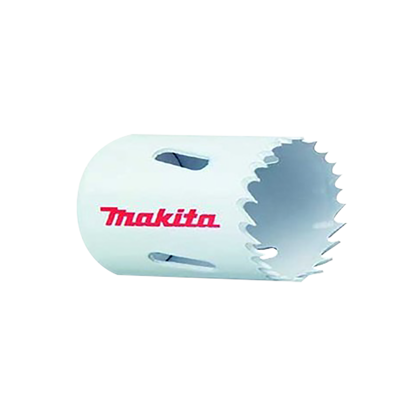 Broca Sierra Bimetálica De 6”, (152Mm)