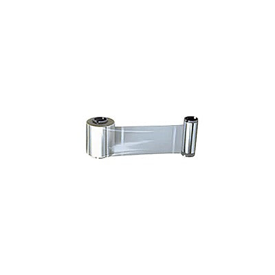 Cinta De Laminación Transparente/ 250 Laminaciones Por Un Lado/ Compatible Smart50L, Lasmart50.