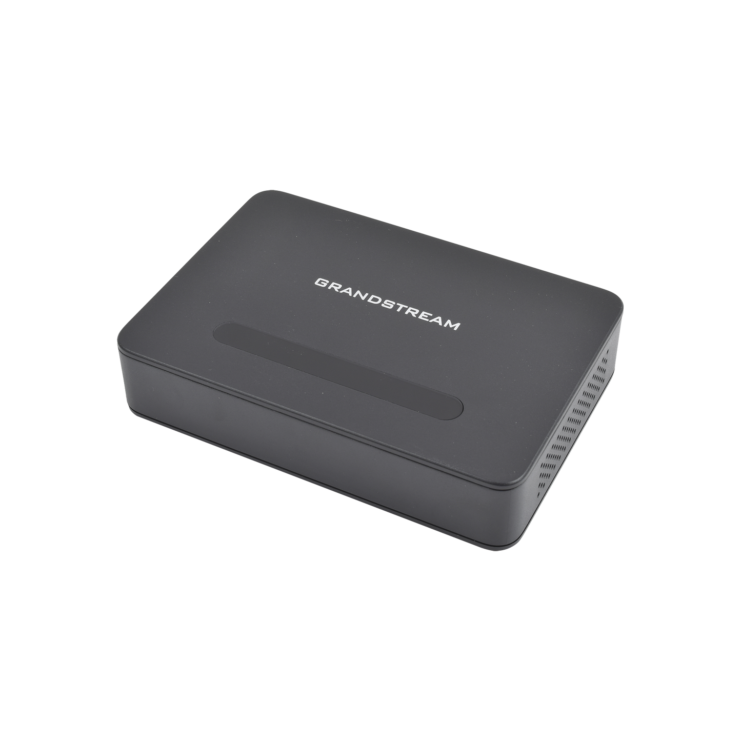 Repetidor Dect Para Base Dp750 Y Handset Dp720, Hasta 300 M En Exterior Y Hasta 50 M En Interior