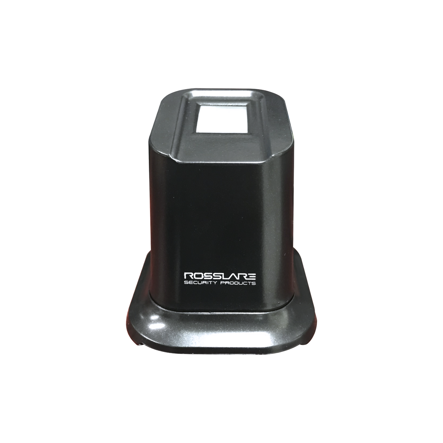 Lector Biométrico Usb De Escritorio, De Enrolamiento, Para Uso Con Software Axtraxng