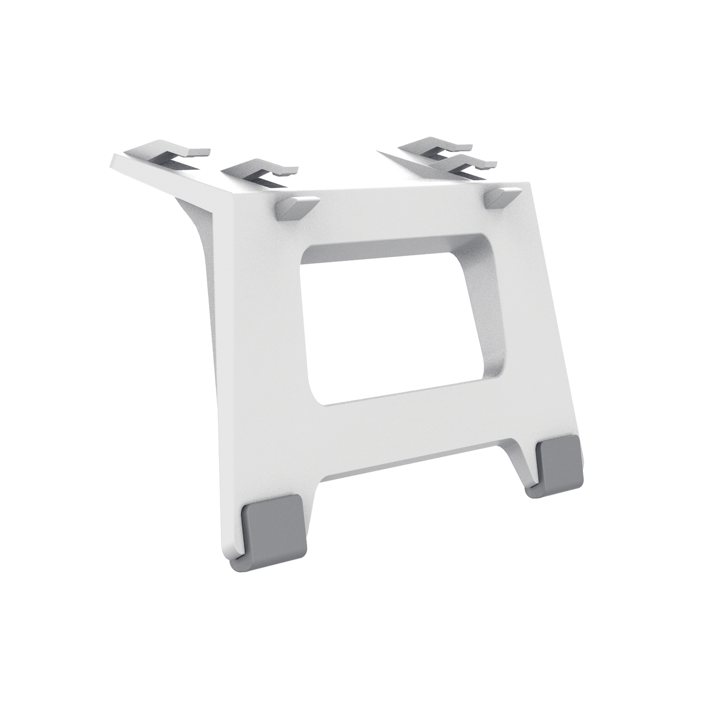 Soporte De Escritorio Para I51W / I52W /I53W