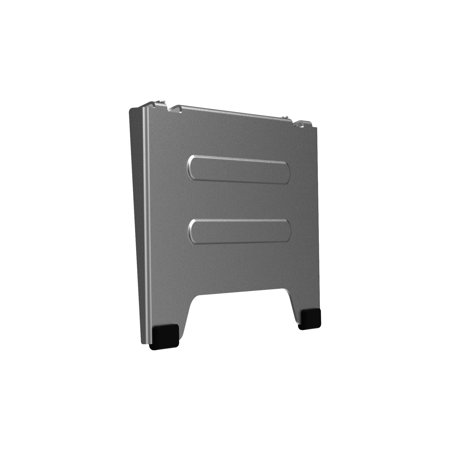 Soporte De Escritorio Para I56A