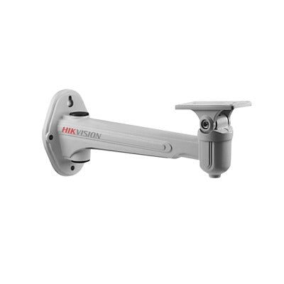 Bracket Para Pared Interior / Exterior.