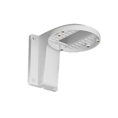 Montaje De Pared Para Interior Para Cámaras Tipo Domo