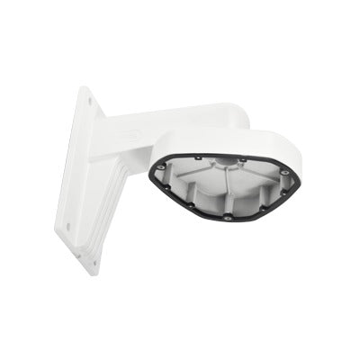 Montaje De Pared Para Modelos Ds-63X2Fxx