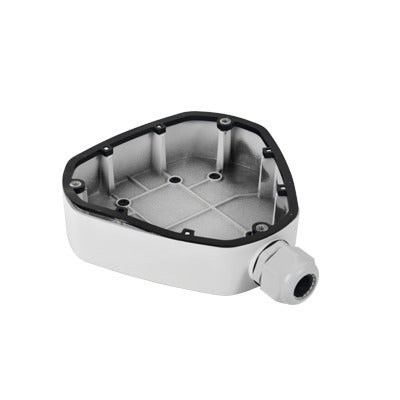 Caja De Conexiones Para Modelos Ds-63X2Fxx