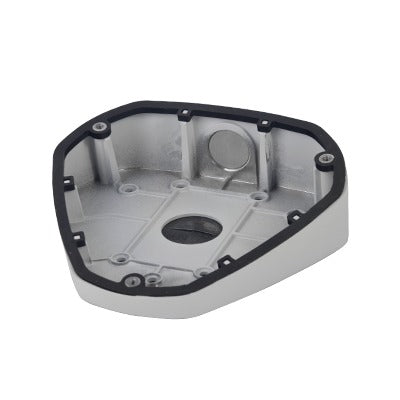 Montaje Para Techo Inclinado Para Modelos Ds-63X2Fxx