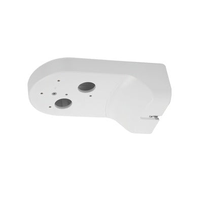 Montaje De Pared Para Interior