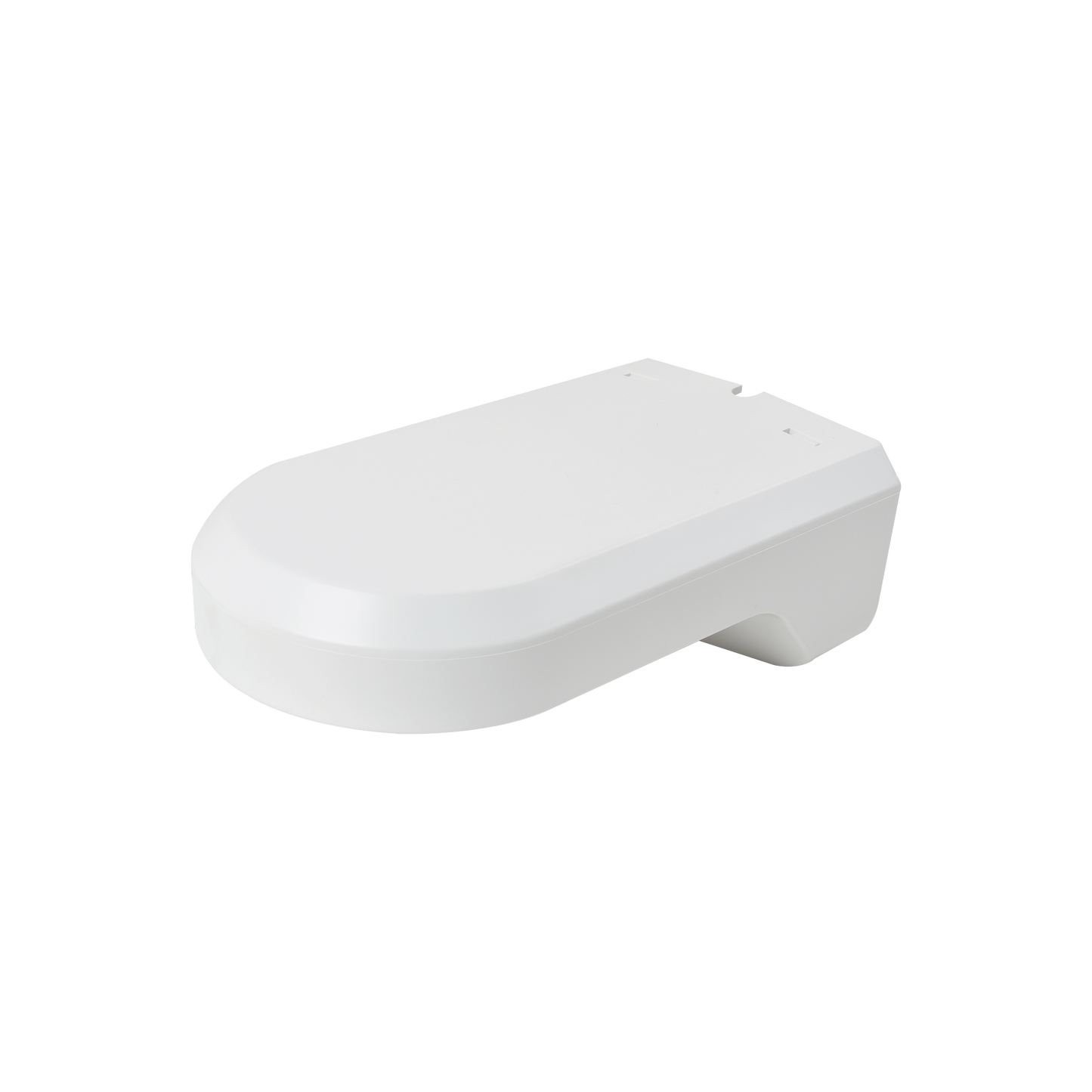 Montaje De Pared Para Interior / Exterior / Compatible Con Ds-2De2A204Iw-De3(C) / Ptz-N2204I-De3(C) / Ptz-N2404I-De3(C)