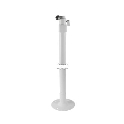 Montaje Colgante Extendible De 2 Mts
