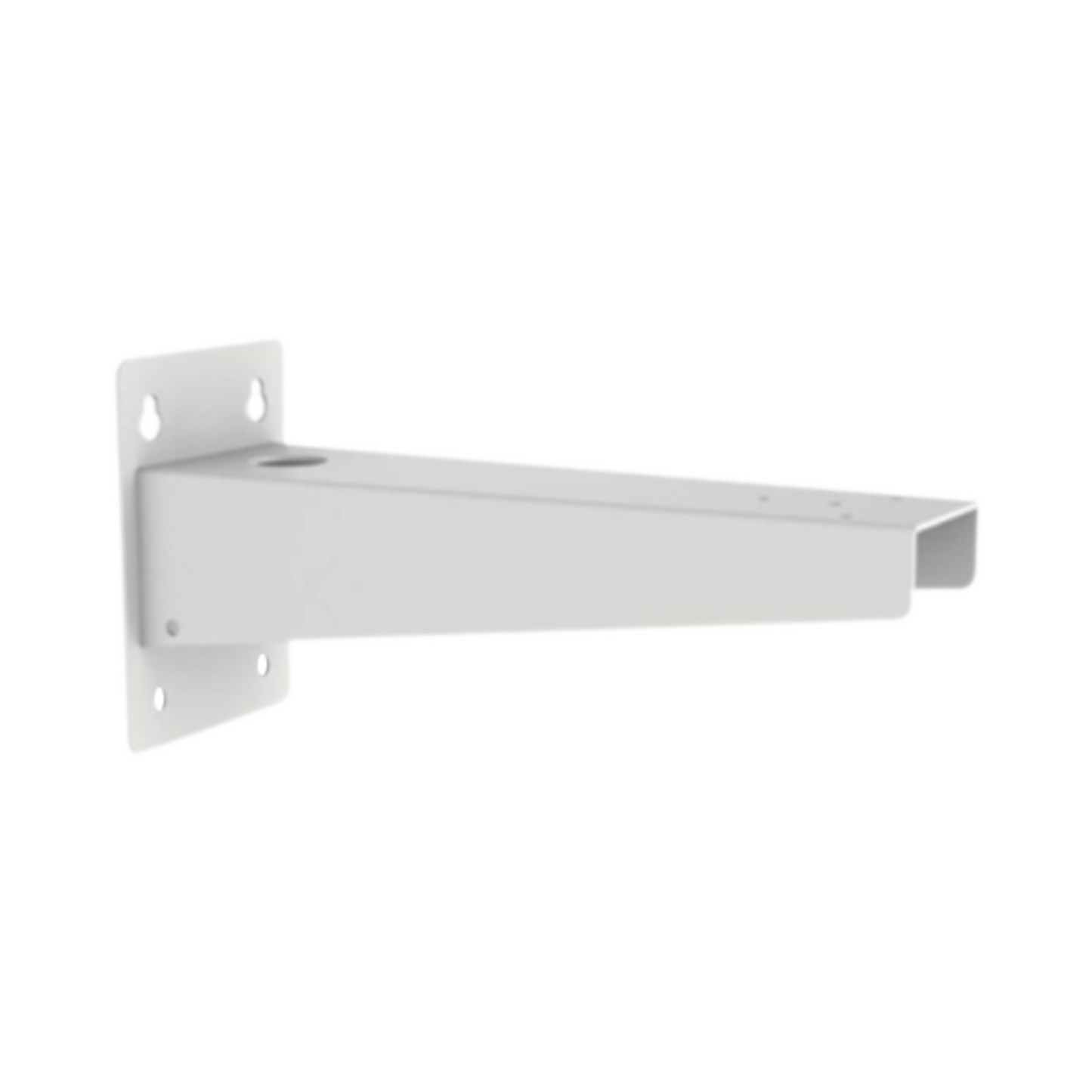 Montaje De Pared Para Radar, Cámara De Tráfico