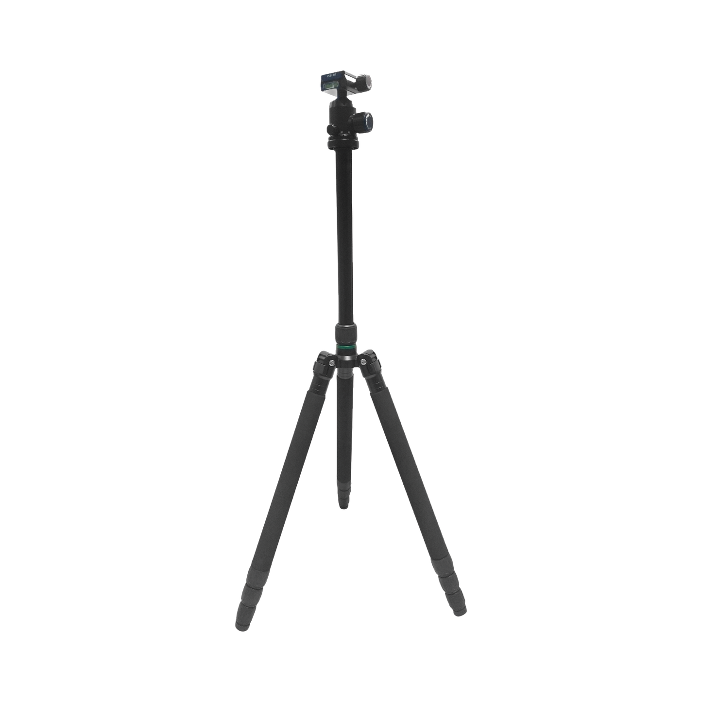 Tripie Universal Hikvision / Compatible Con Cámaras Térmicas