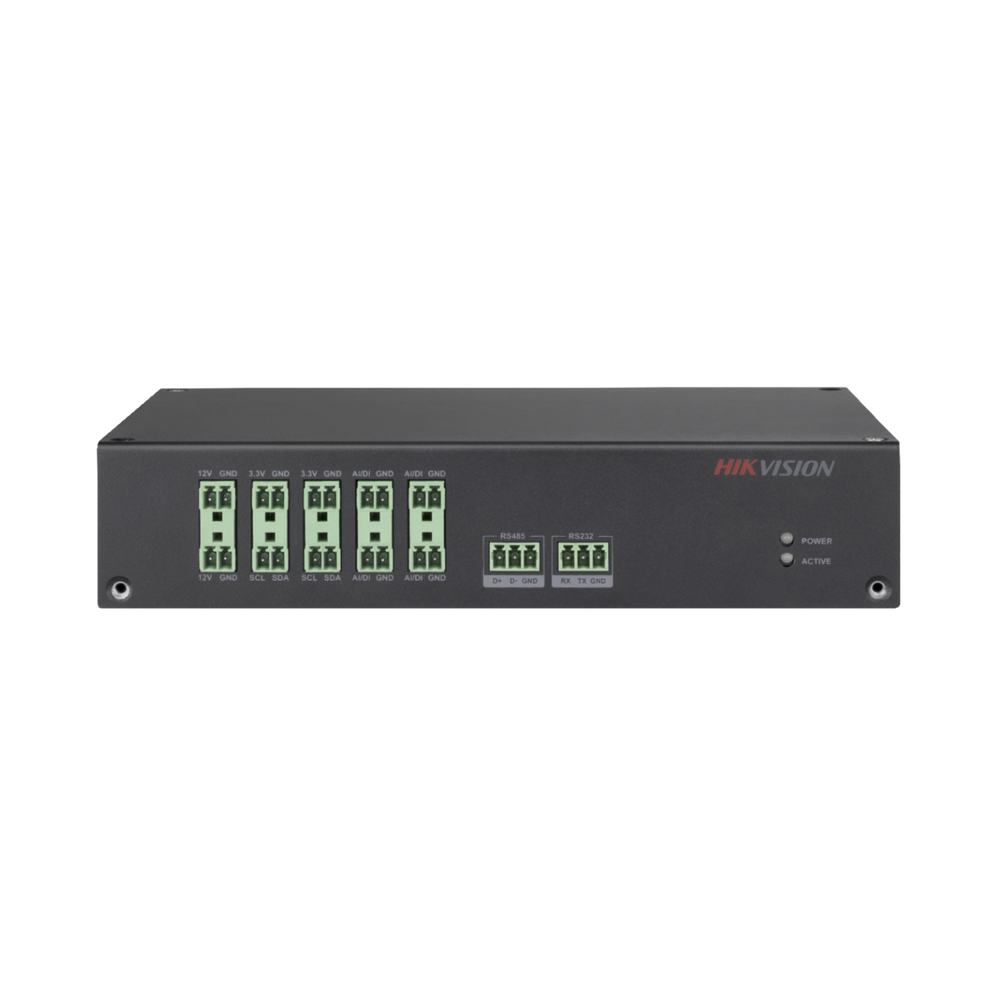 Tarjeta De Control De Paneles Led