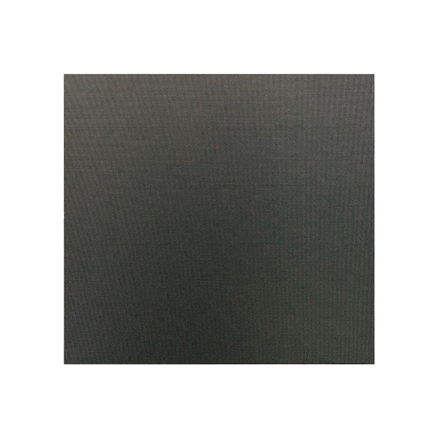 Panel Led Full Color Para Videowall / Pixel 4 Mm / Resolución 240 * 240 / Uso En Exterior