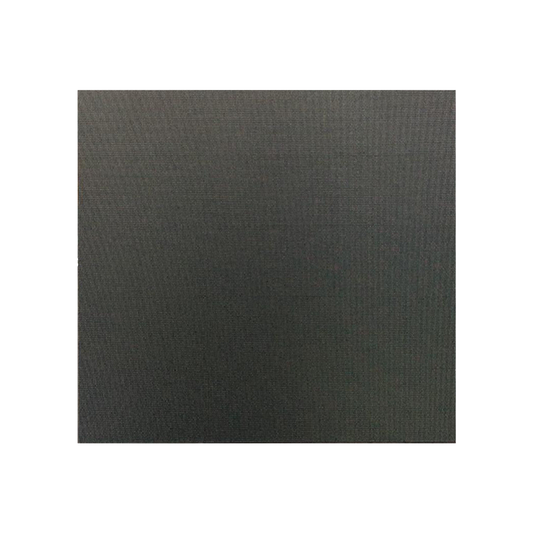 Panel Led Full Color Para Videowall / Pixel 4 Mm / Resolución 240 * 240 / Uso En Exterior