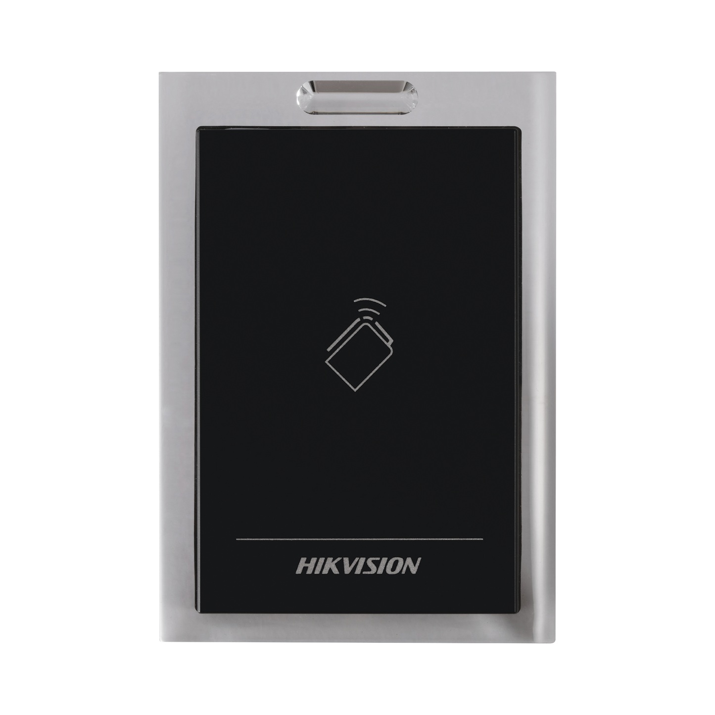 Lector De Tarjetas Mifare / Conexión Wiegand Y Rs-485 / Estético Y Fácil De Utilizar / Indicador Led